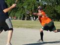 Bad Company VS Patty B's 06-12-12 136